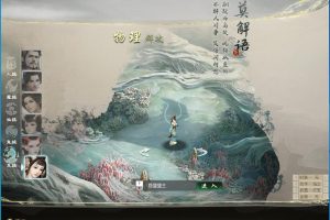 最新整理价值6000的大话西游机器人变态端新增召唤兽升星VM一键单机端+全套源码及外网部署视频教程+GM网页充值邮件后台