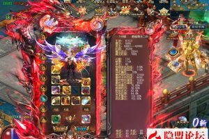 价值1500元的【天晴征服OL-7.5龙拳天下】免虚拟机一键单机中文2025.12.17修复版解压即撸-全职业觉醒-龙魂神纹元灵-忍法帖-百兵谱 +注册账号充值修改教程