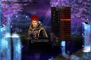 最新整理精品稀有端【奇迹MUS21-1-2】免虚拟机一键单机版解压即撸一键服务端+GM工具+隐盟视频教程